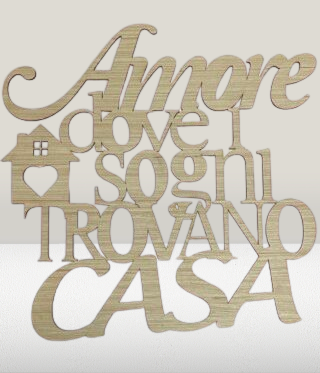 scritta_2-removebg-preview